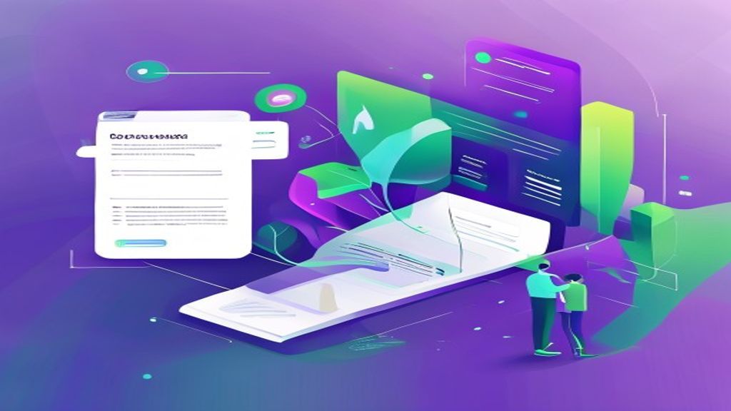 Plataforma de distribución de seguros B2B2C con plugins embebibles