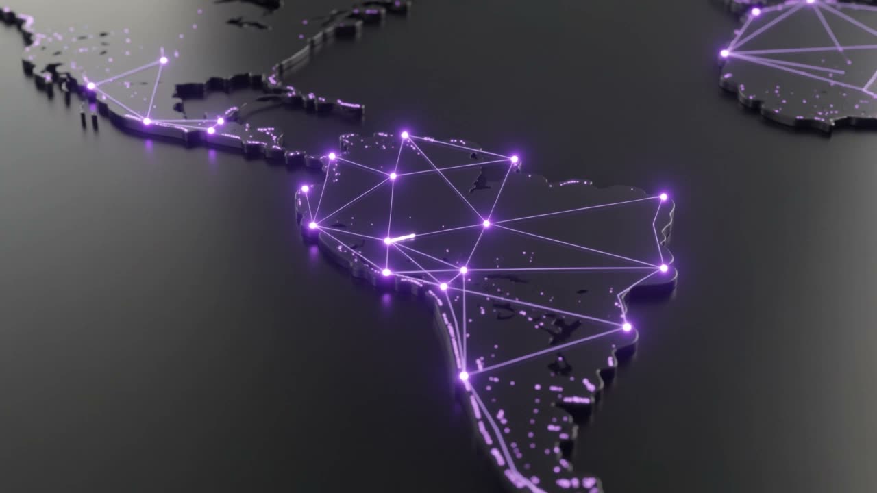 Plataforma de Distribución de Seguros en LATAM — Integración en Días
