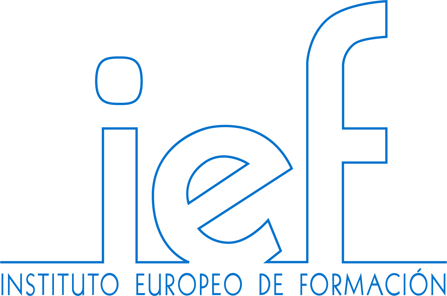 Instituto Europeo de Formación